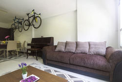 Blk 271B Sengkang Central (Sengkang), HDB 4 Rooms #170862552